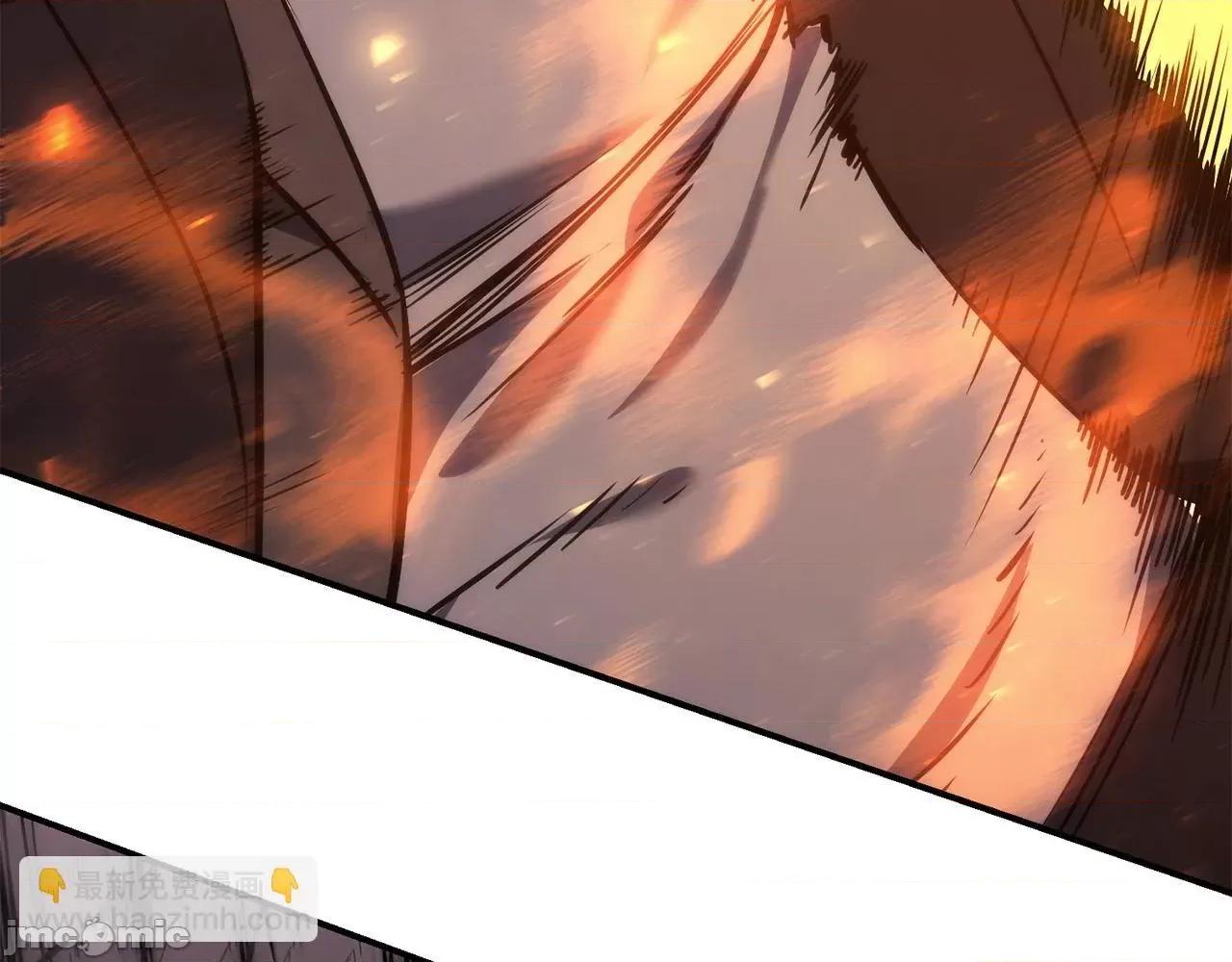 灾难级英雄归来 灾难级英雄归来022 第21话 久违合作.zip 第11页