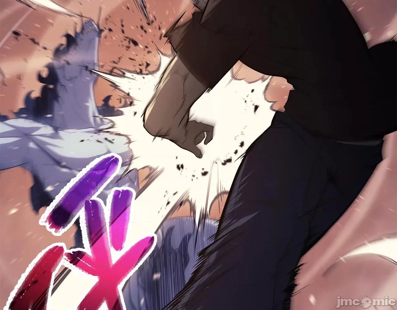 灾难级英雄归来 灾难级英雄归来022 第21话 久违合作.zip 第24页