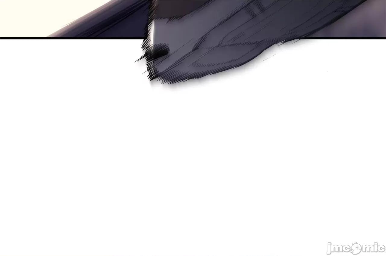 灾难级英雄归来 灾难级英雄归来022 第21话 久违合作.zip 第26页