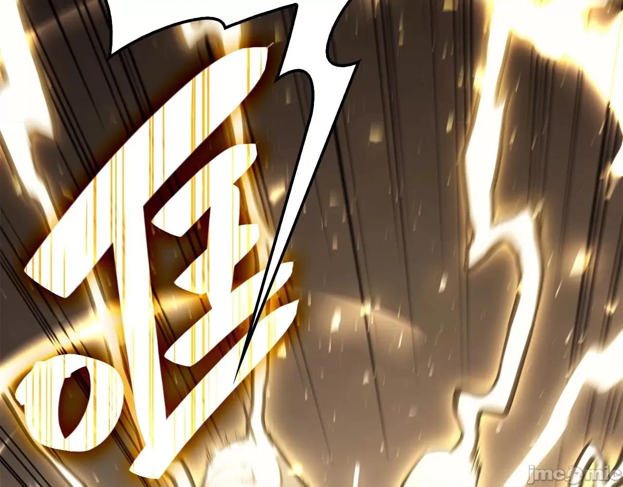 灾难级英雄归来 灾难级英雄归来022 第21话 久违合作.zip 第70页