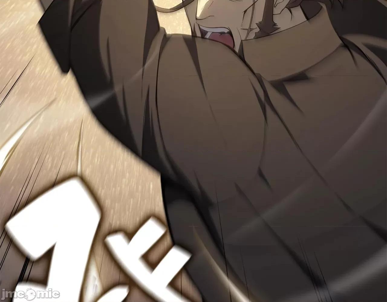 灾难级英雄归来 灾难级英雄归来022 第21话 久违合作.zip 第111页