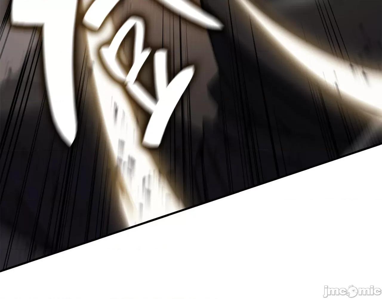灾难级英雄归来 灾难级英雄归来022 第21话 久违合作.zip 第112页