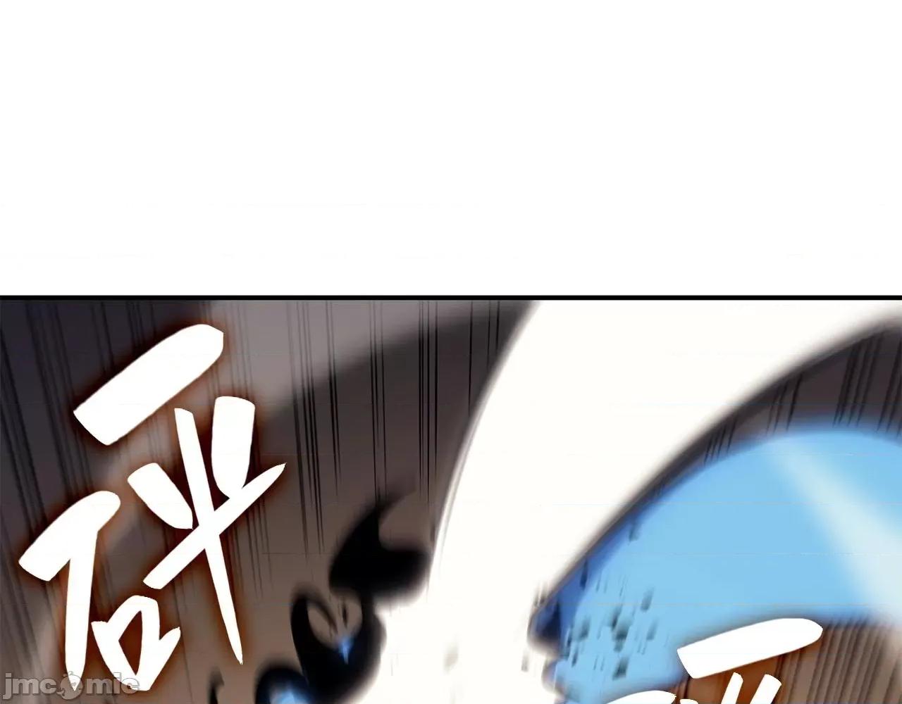 灾难级英雄归来 灾难级英雄归来022 第21话 久违合作.zip 第132页
