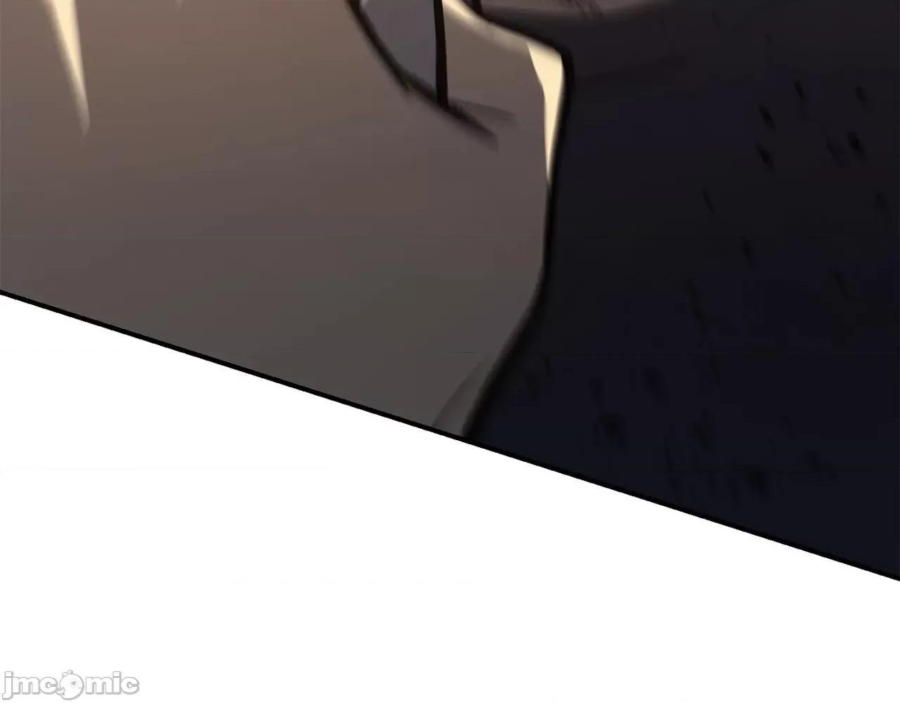 灾难级英雄归来 灾难级英雄归来022 第21话 久违合作.zip 第190页