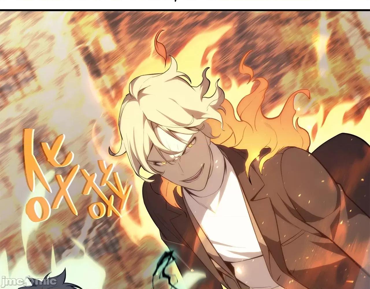 灾难级英雄归来 灾难级英雄归来022 第21话 久违合作.zip 第224页