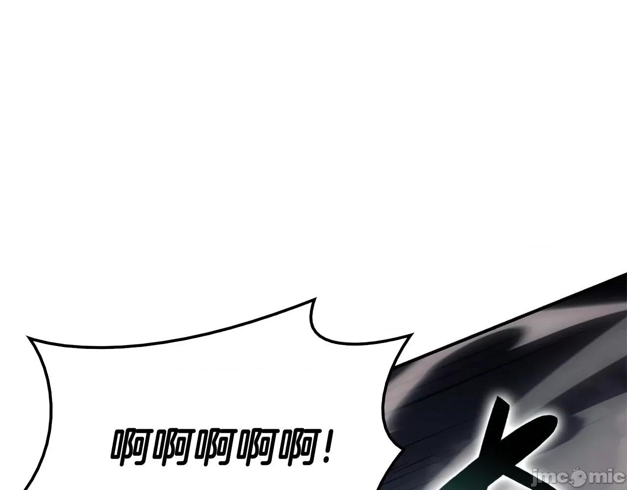 灾难级英雄归来 灾难级英雄归来023 第22话 斗气本能.zip 第200页