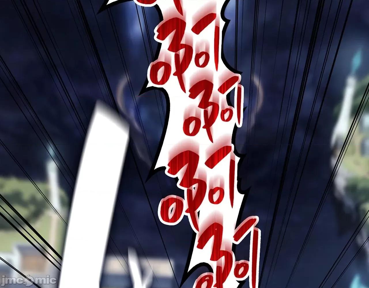 灾难级英雄归来 灾难级英雄归来024 第23话 真闹大了.zip 第12页