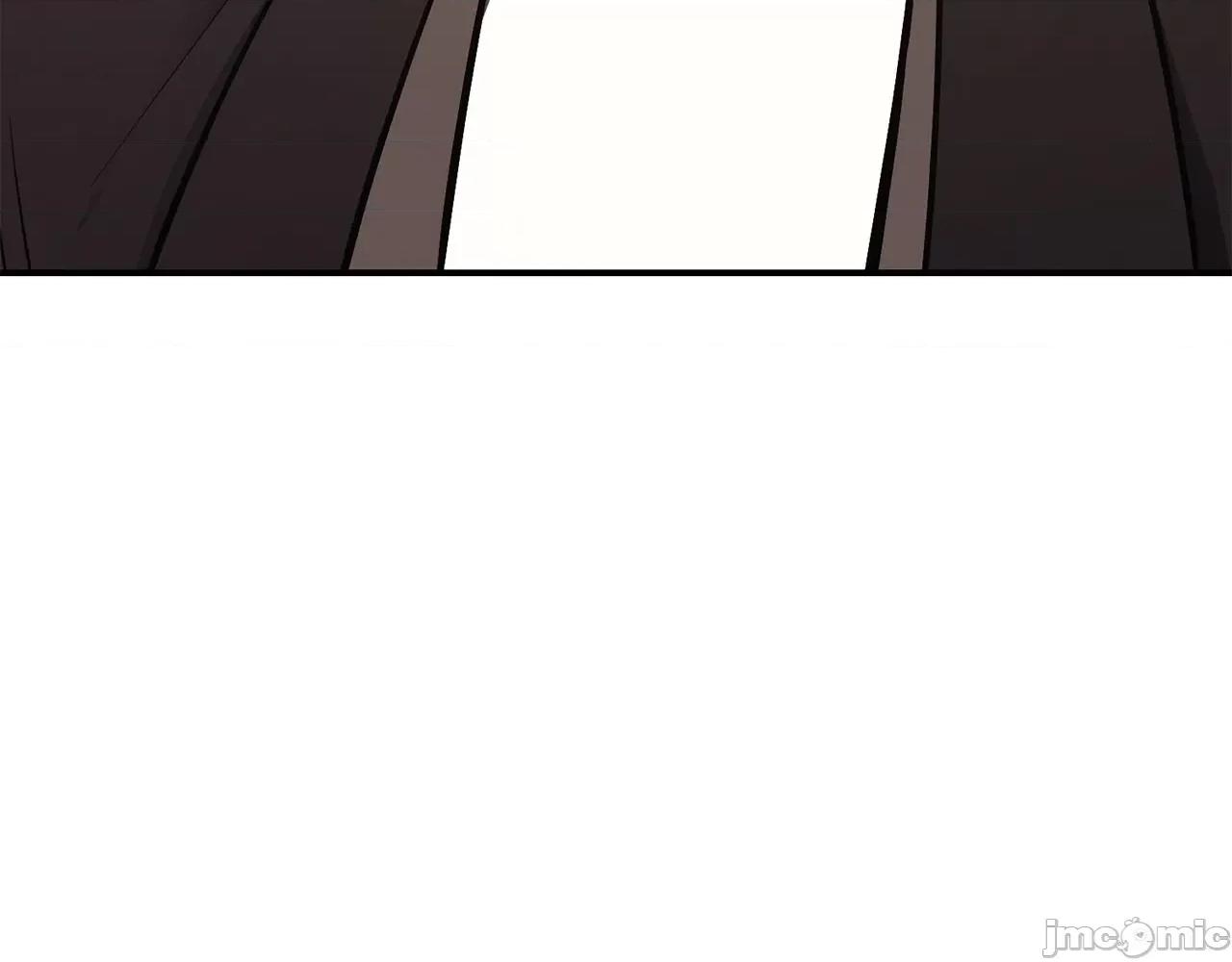 灾难级英雄归来 灾难级英雄归来024 第23话 真闹大了.zip 第74页