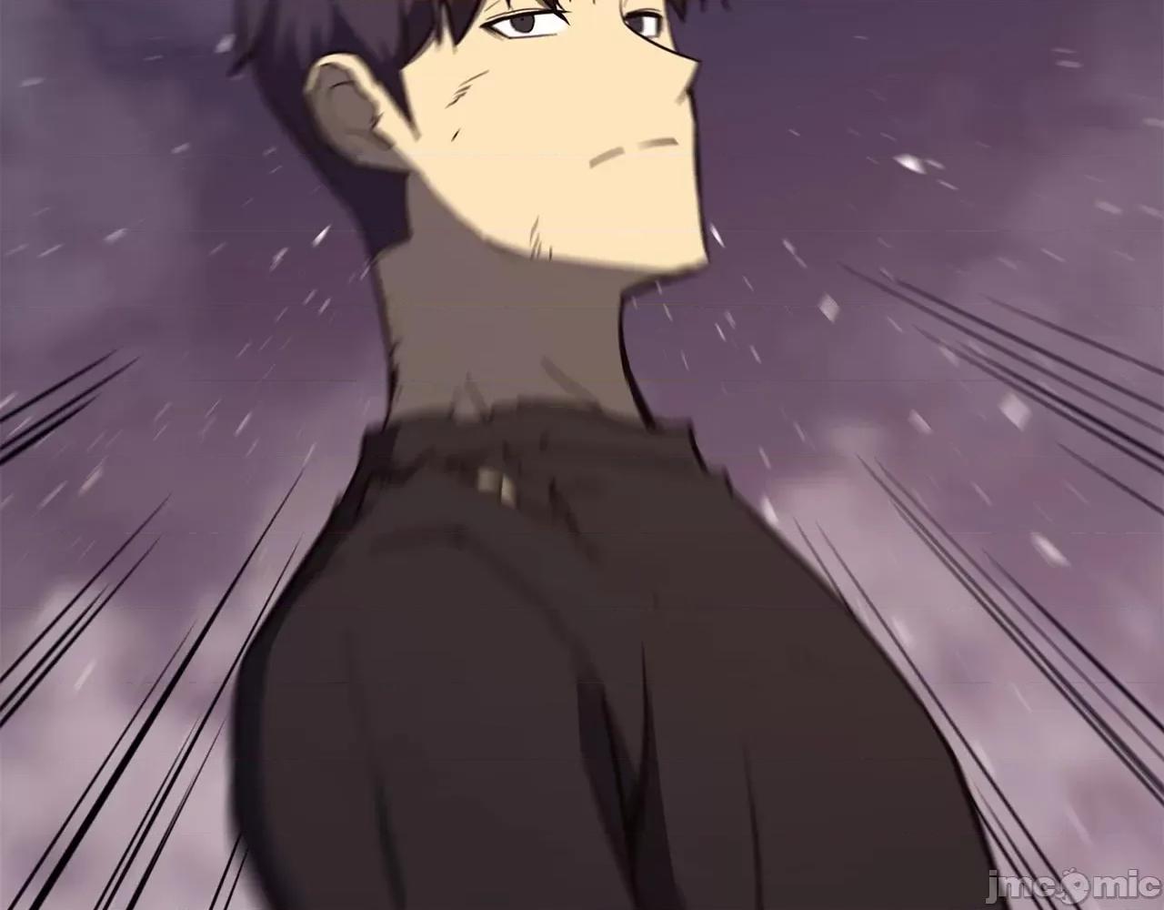 灾难级英雄归来 灾难级英雄归来024 第23话 真闹大了.zip 第96页