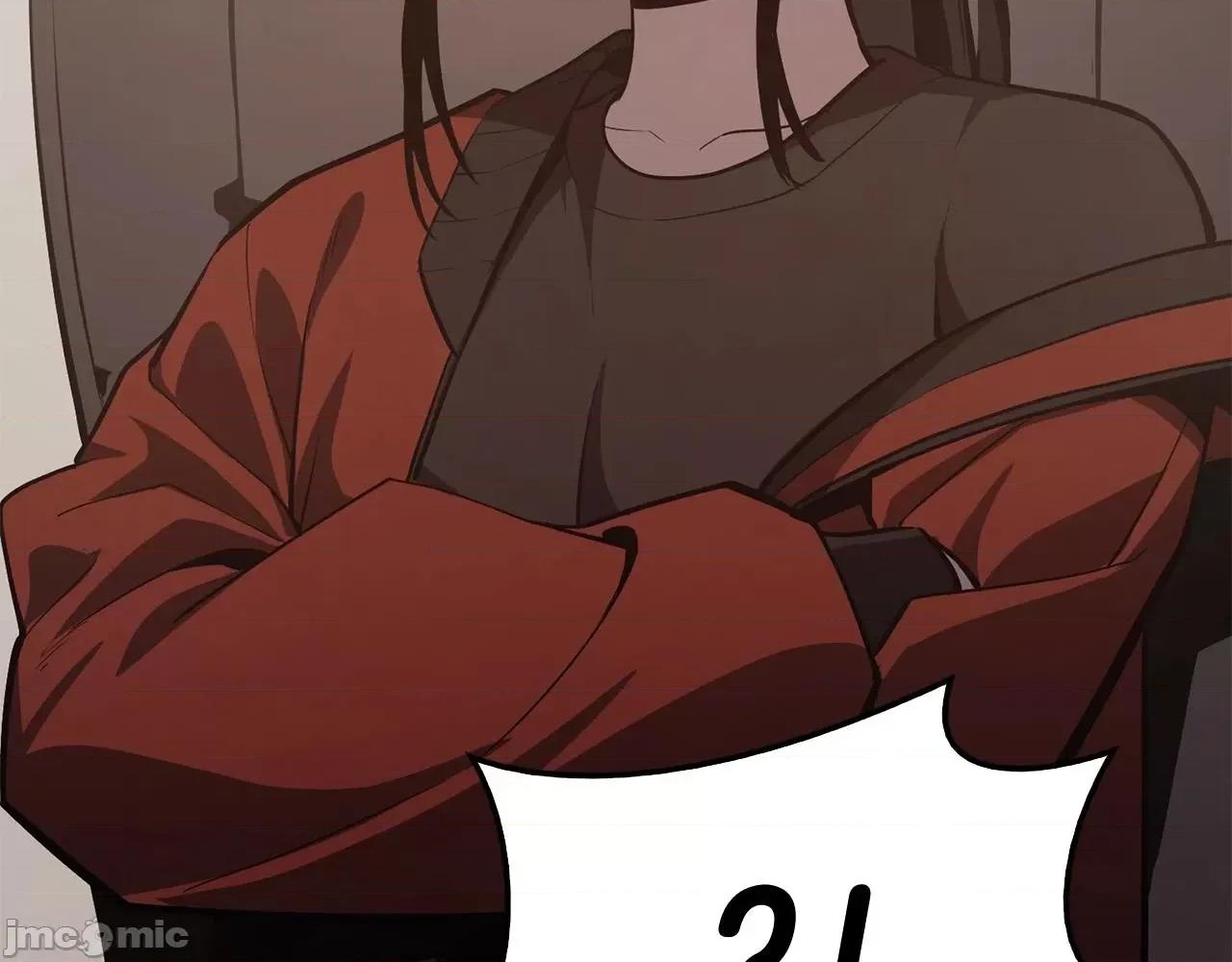 灾难级英雄归来 灾难级英雄归来024 第23话 真闹大了.zip 第187页