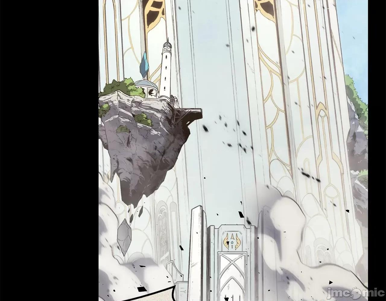 灾难级英雄归来 灾难级英雄归来024 第23话 真闹大了.zip 第235页