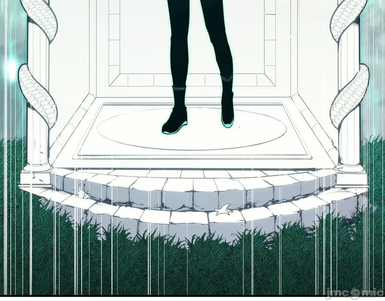 灾难级英雄归来 灾难级英雄归来025 第24话 吃完就跑路.zip 第54页