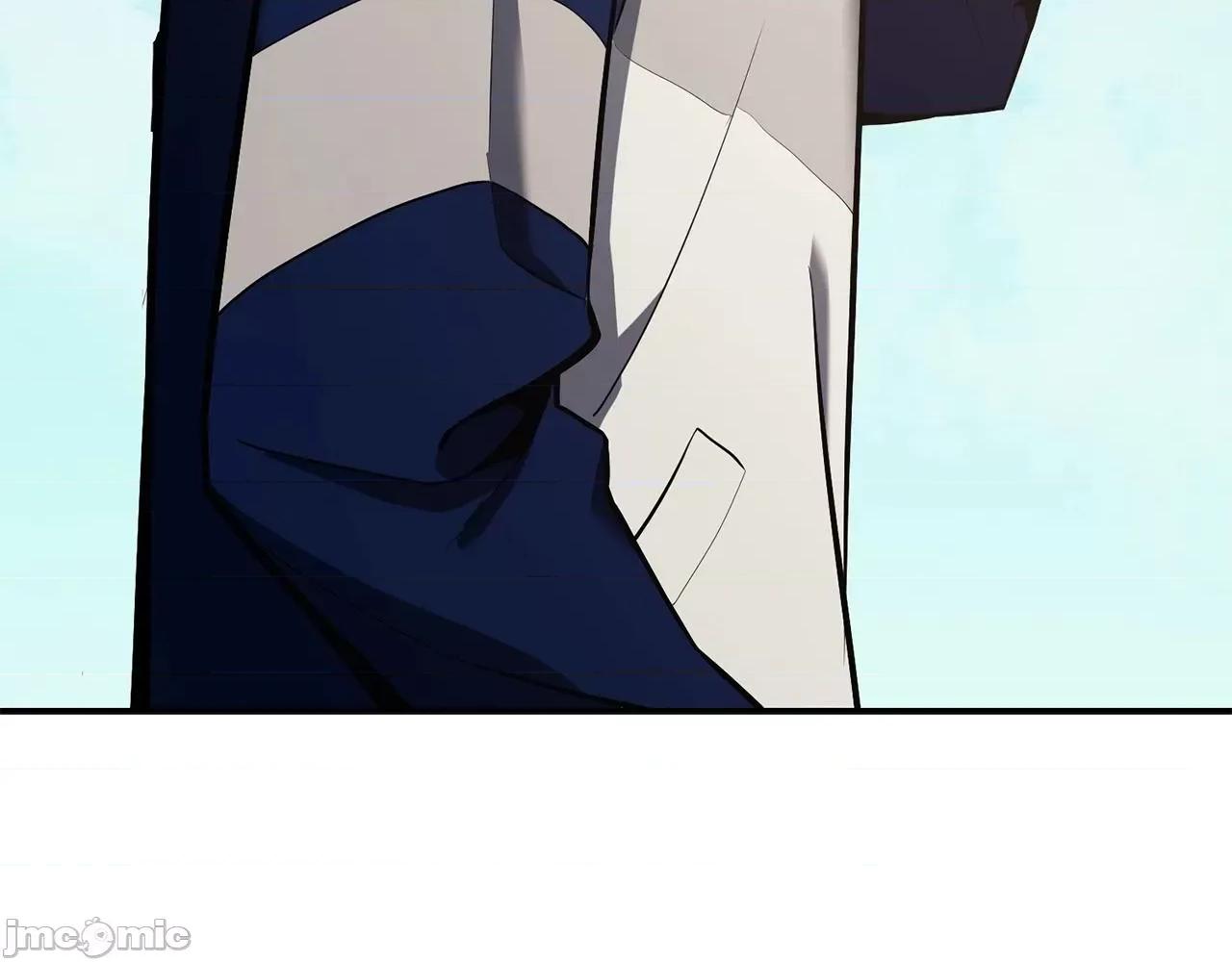 灾难级英雄归来 灾难级英雄归来025 第24话 吃完就跑路.zip 第71页