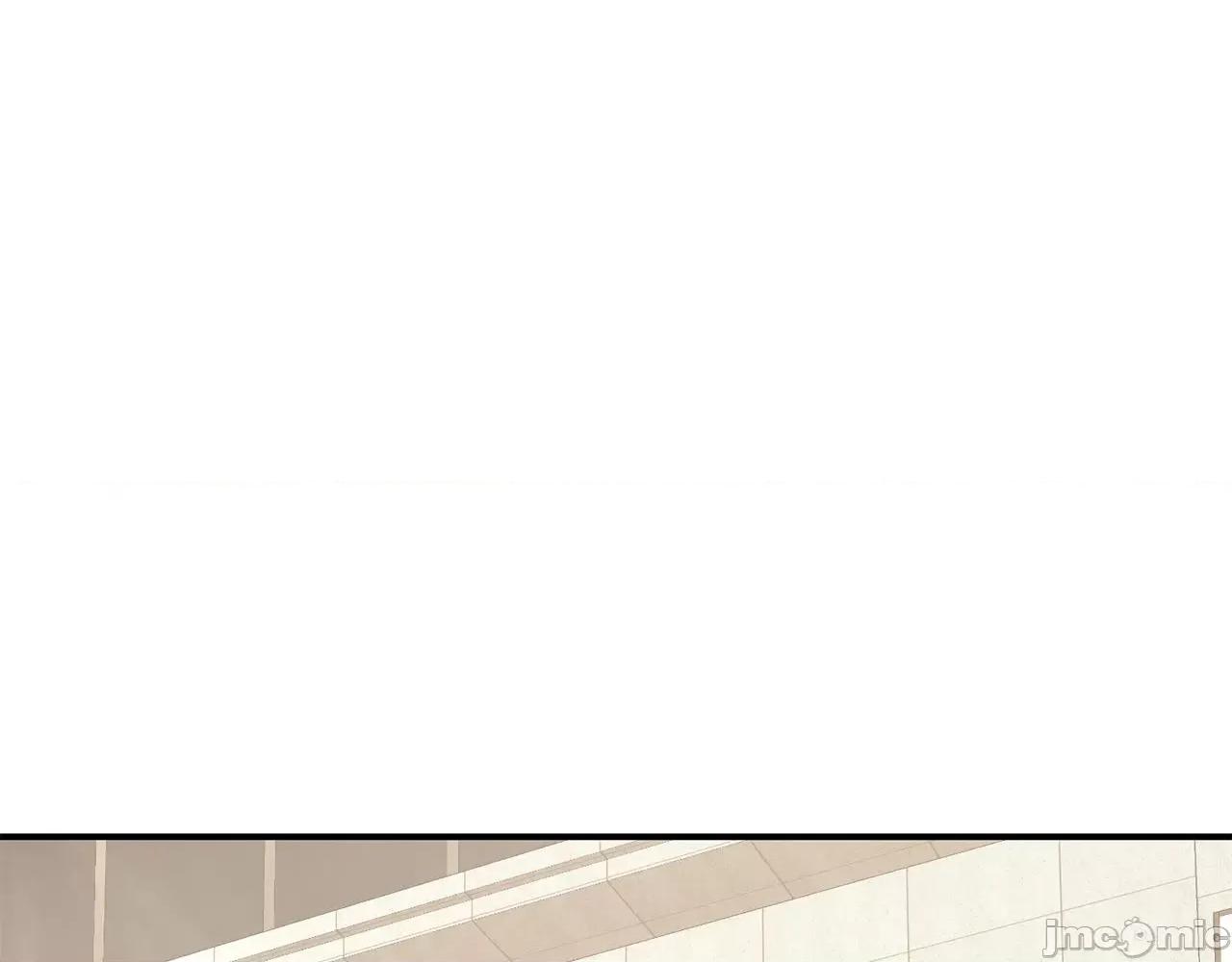 灾难级英雄归来 灾难级英雄归来025 第24话 吃完就跑路.zip 第75页