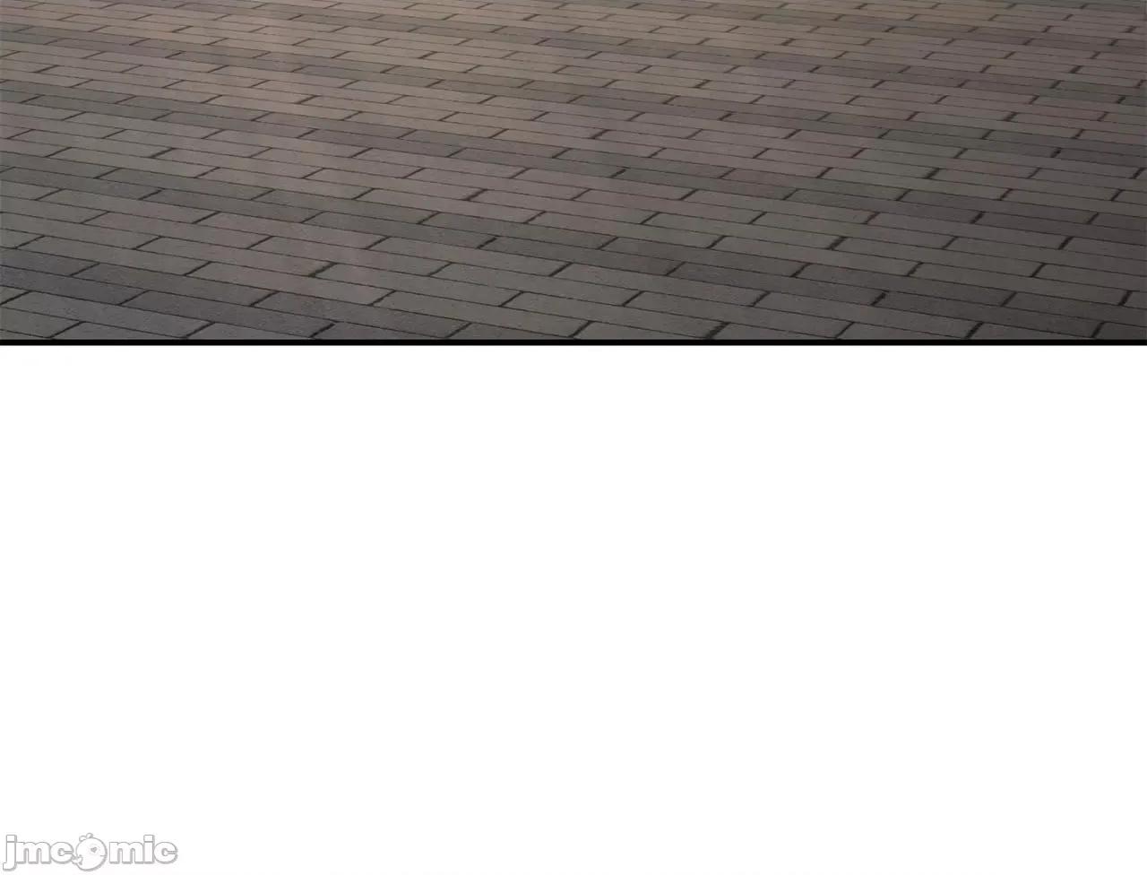 灾难级英雄归来 灾难级英雄归来025 第24话 吃完就跑路.zip 第78页
