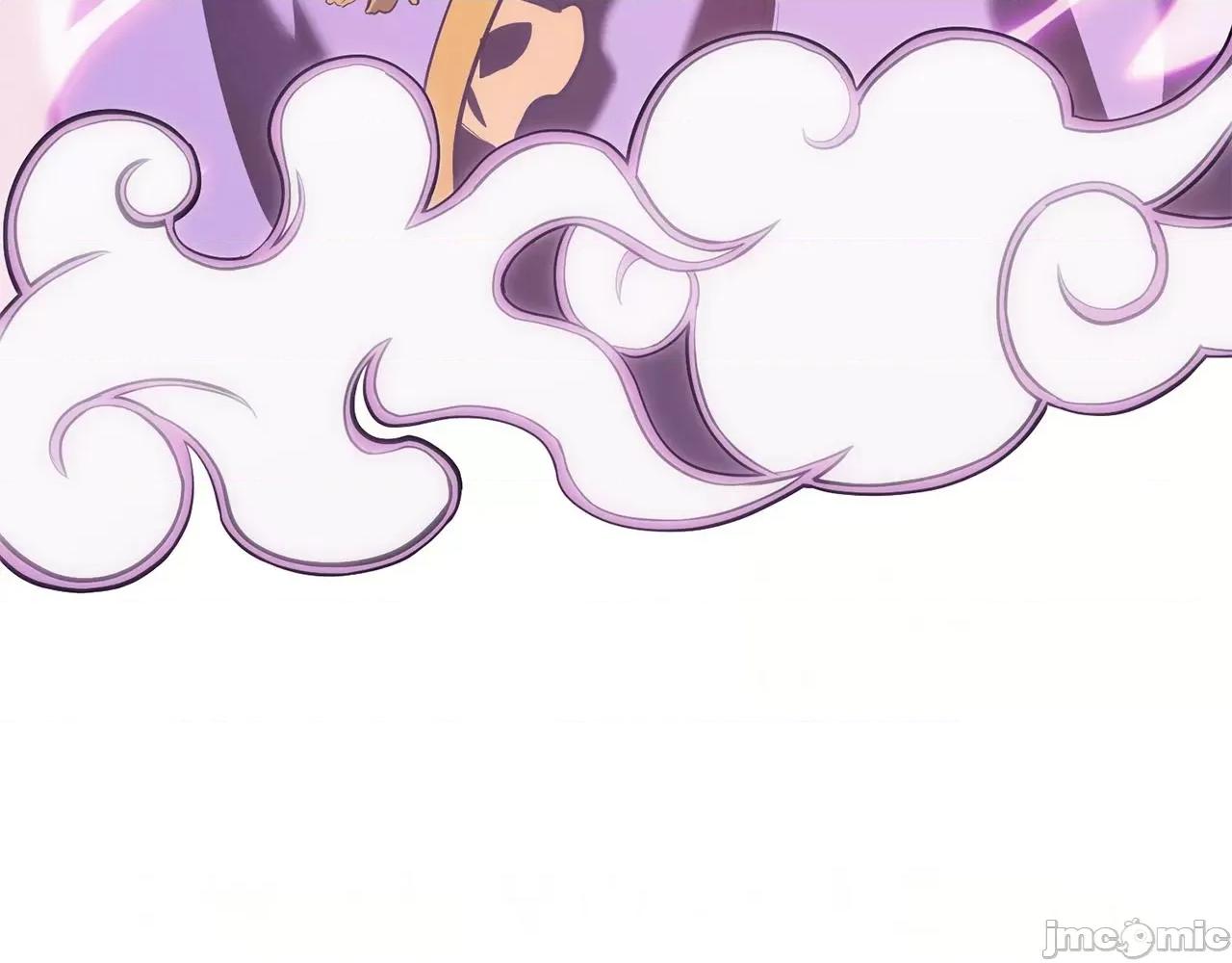 灾难级英雄归来 灾难级英雄归来025 第24话 吃完就跑路.zip 第110页