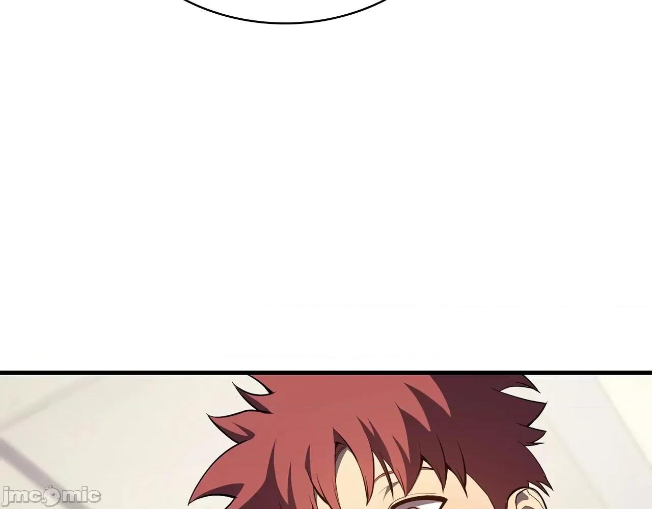 灾难级英雄归来 灾难级英雄归来025 第24话 吃完就跑路.zip 第148页