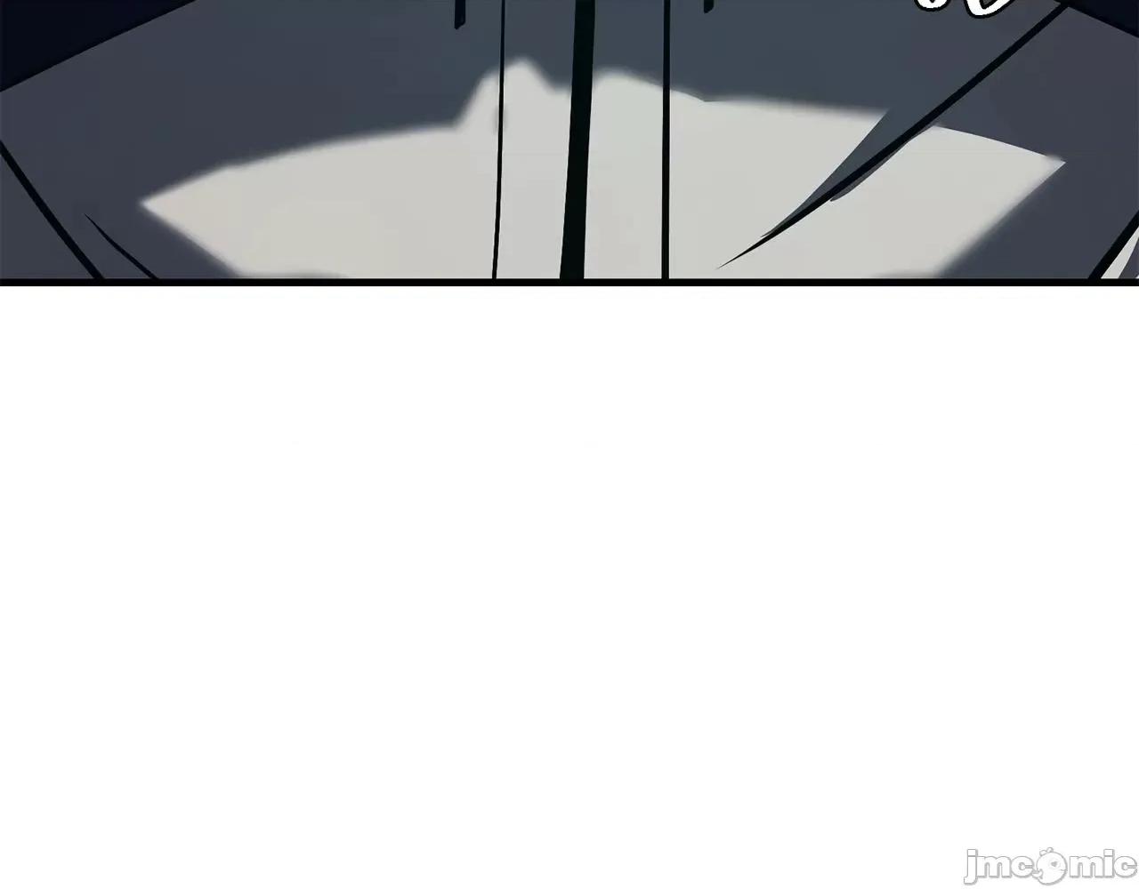 灾难级英雄归来 灾难级英雄归来025 第24话 吃完就跑路.zip 第239页