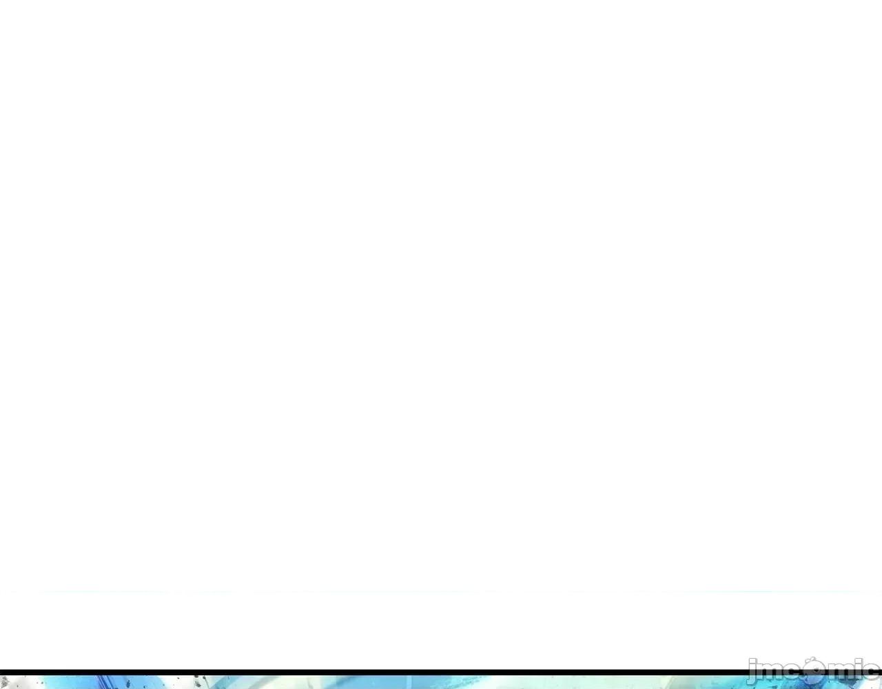 灾难级英雄归来 灾难级英雄归来026 第25话 调教.zip 第39页