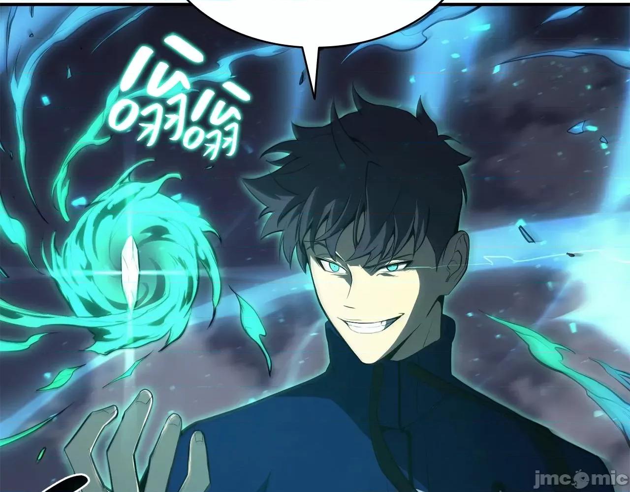 灾难级英雄归来 灾难级英雄归来026 第25话 调教.zip 第70页