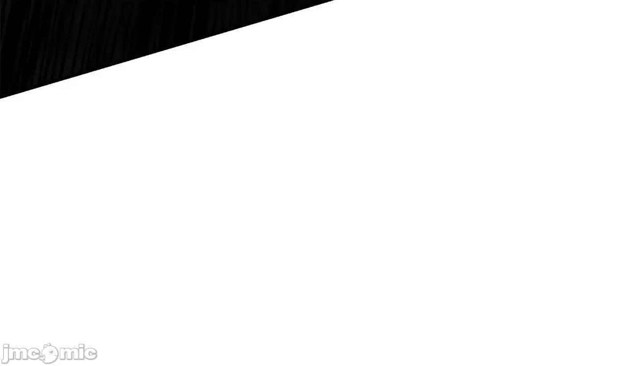 灾难级英雄归来 灾难级英雄归来026 第25话 调教.zip 第82页