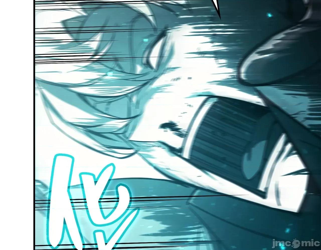 灾难级英雄归来 灾难级英雄归来026 第25话 调教.zip 第84页