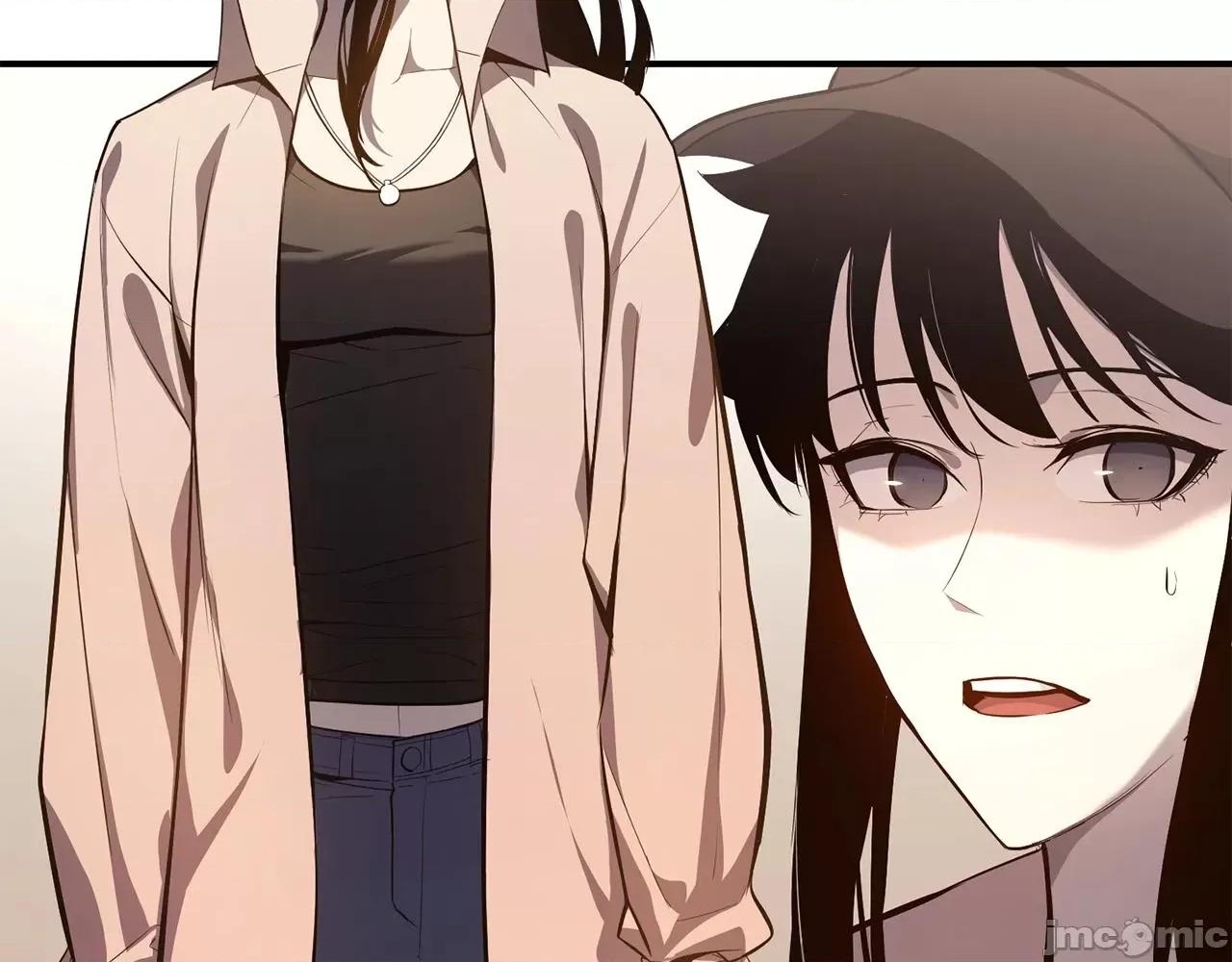 灾难级英雄归来 灾难级英雄归来026 第25话 调教.zip 第103页