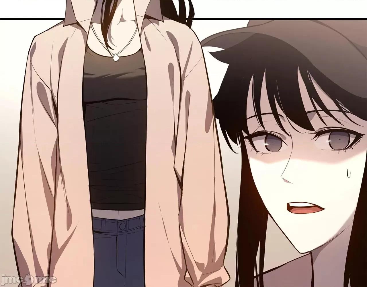 灾难级英雄归来 灾难级英雄归来026 第25话 调教.zip 第107页