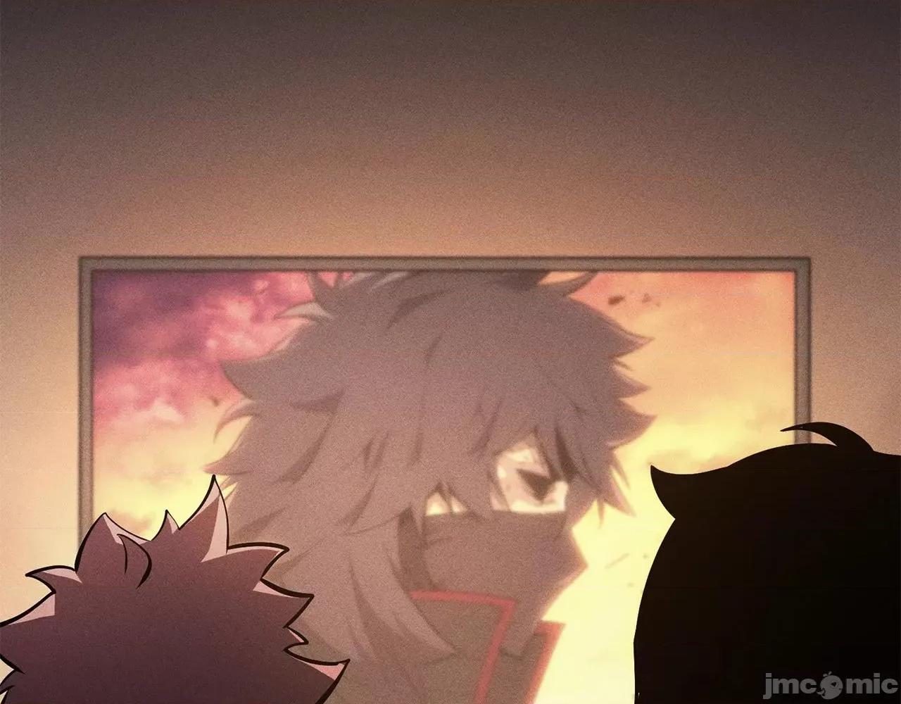 灾难级英雄归来 灾难级英雄归来026 第25话 调教.zip 第121页
