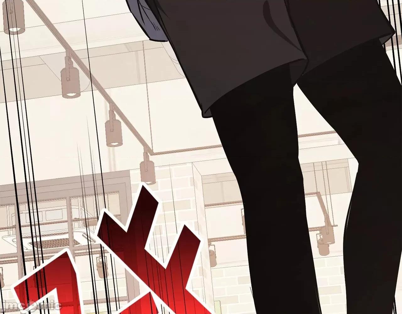 灾难级英雄归来 灾难级英雄归来026 第25话 调教.zip 第134页
