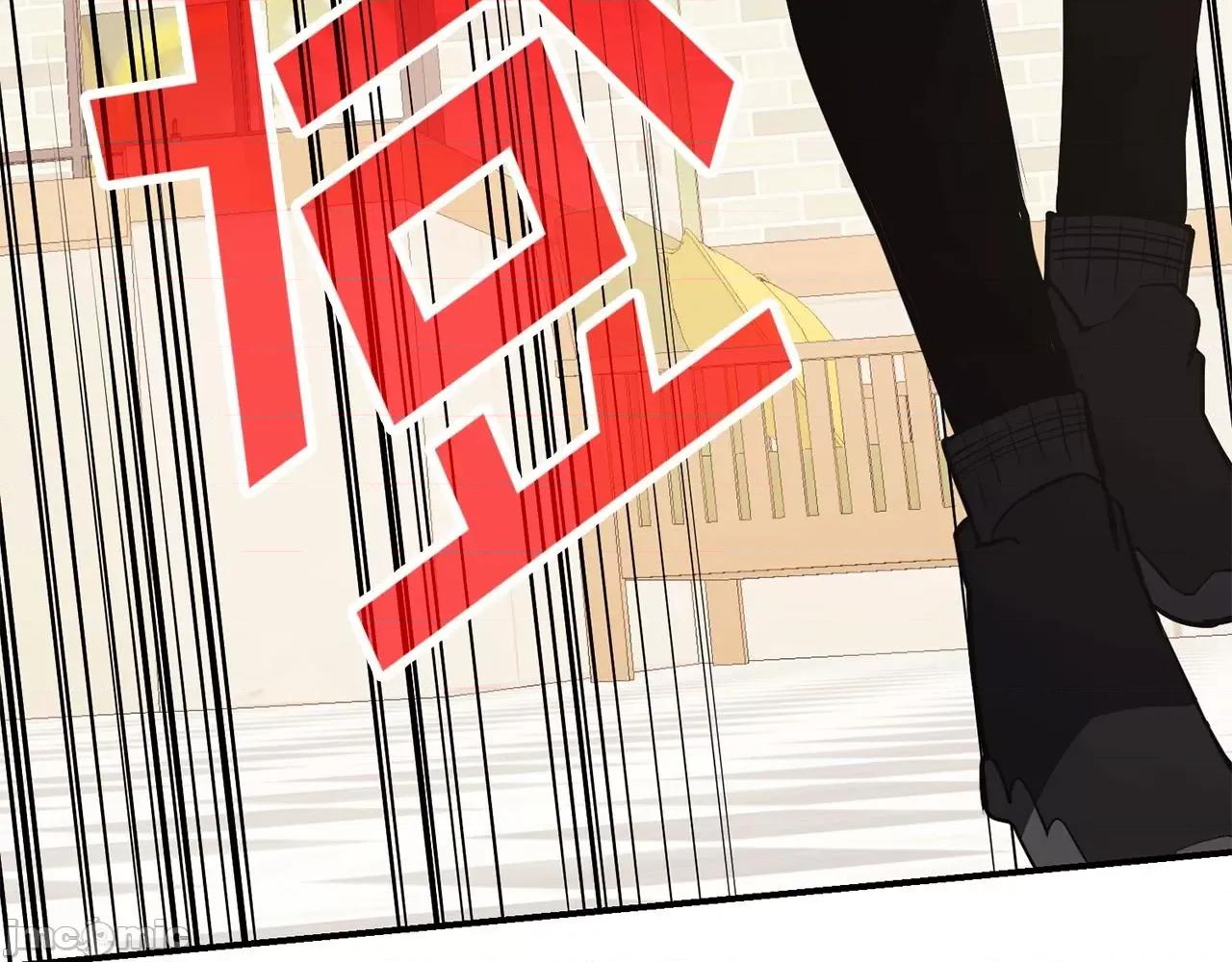 灾难级英雄归来 灾难级英雄归来026 第25话 调教.zip 第135页