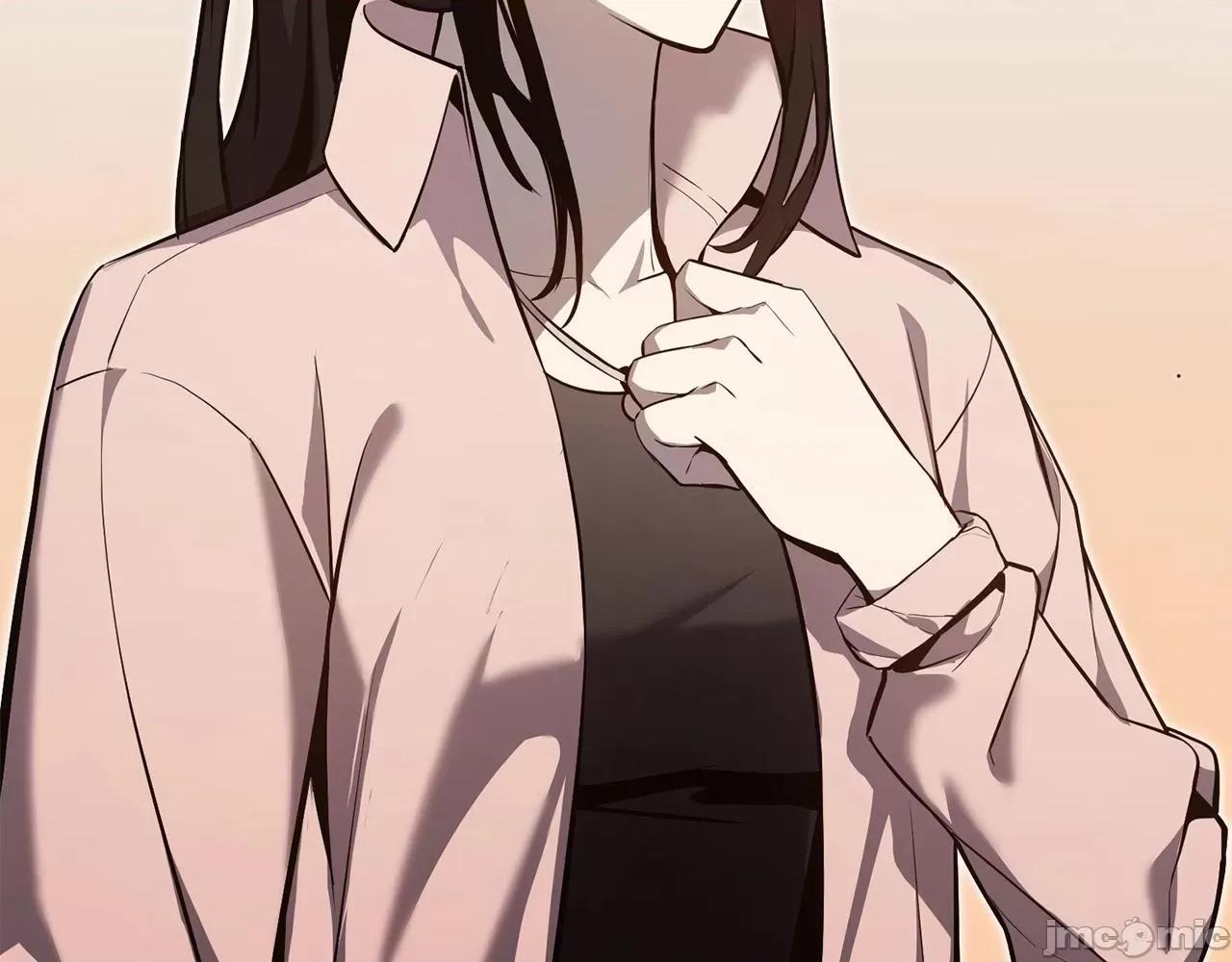 灾难级英雄归来 灾难级英雄归来026 第25话 调教.zip 第150页