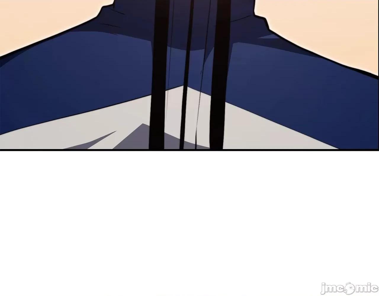 灾难级英雄归来 灾难级英雄归来026 第25话 调教.zip 第162页