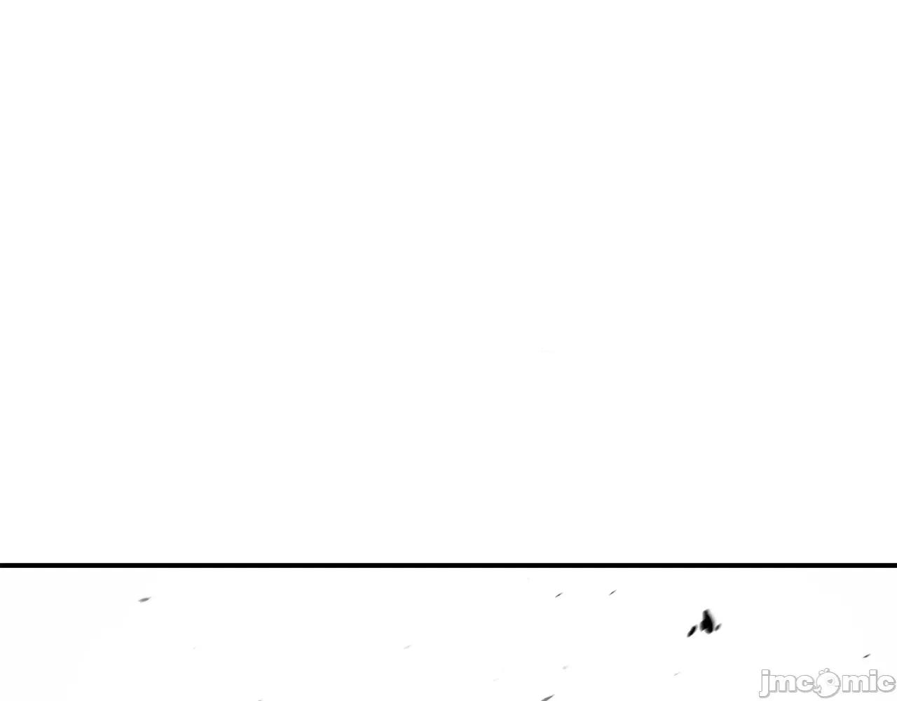 灾难级英雄归来 灾难级英雄归来026 第25话 调教.zip 第178页