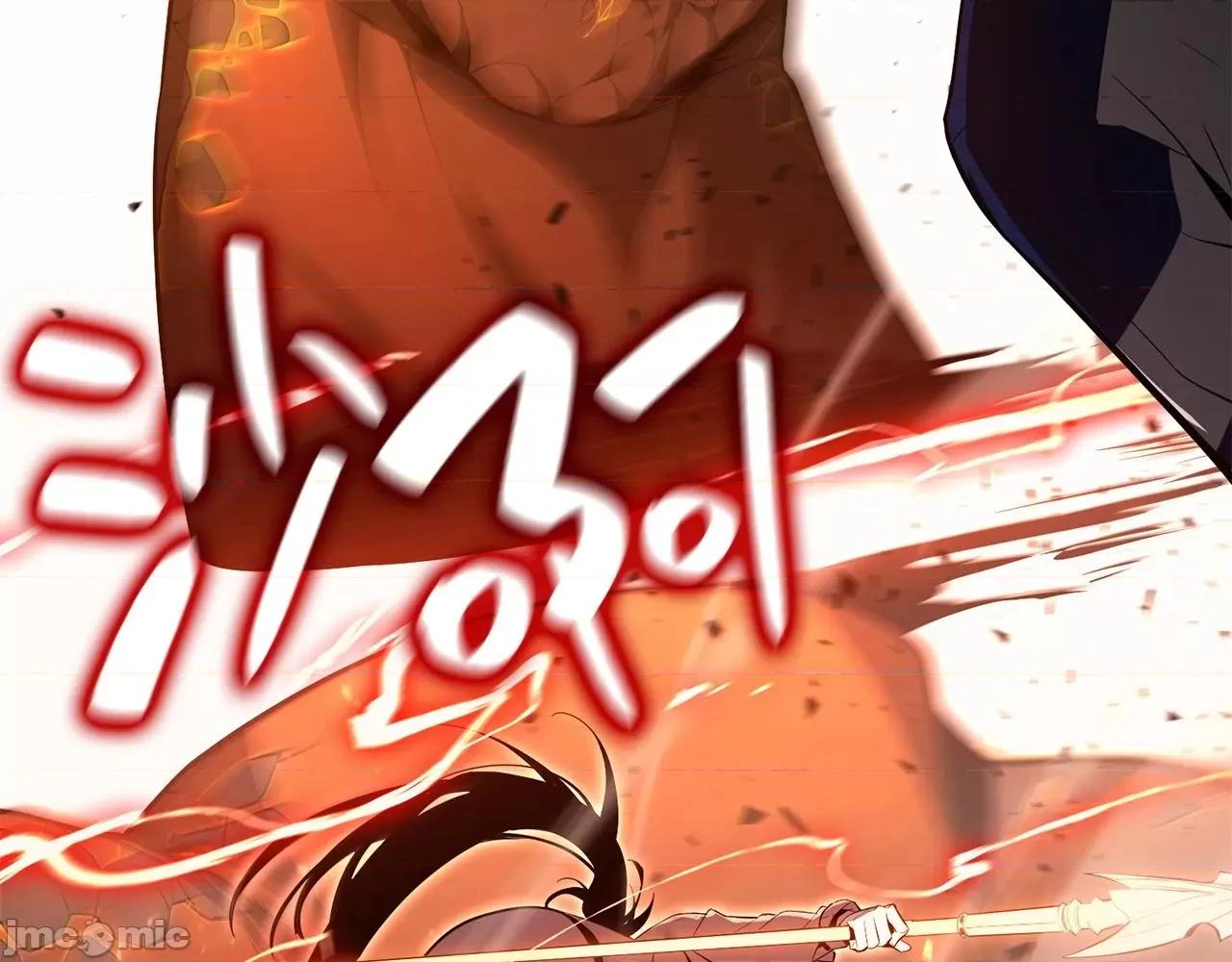 灾难级英雄归来 灾难级英雄归来026 第25话 调教.zip 第180页