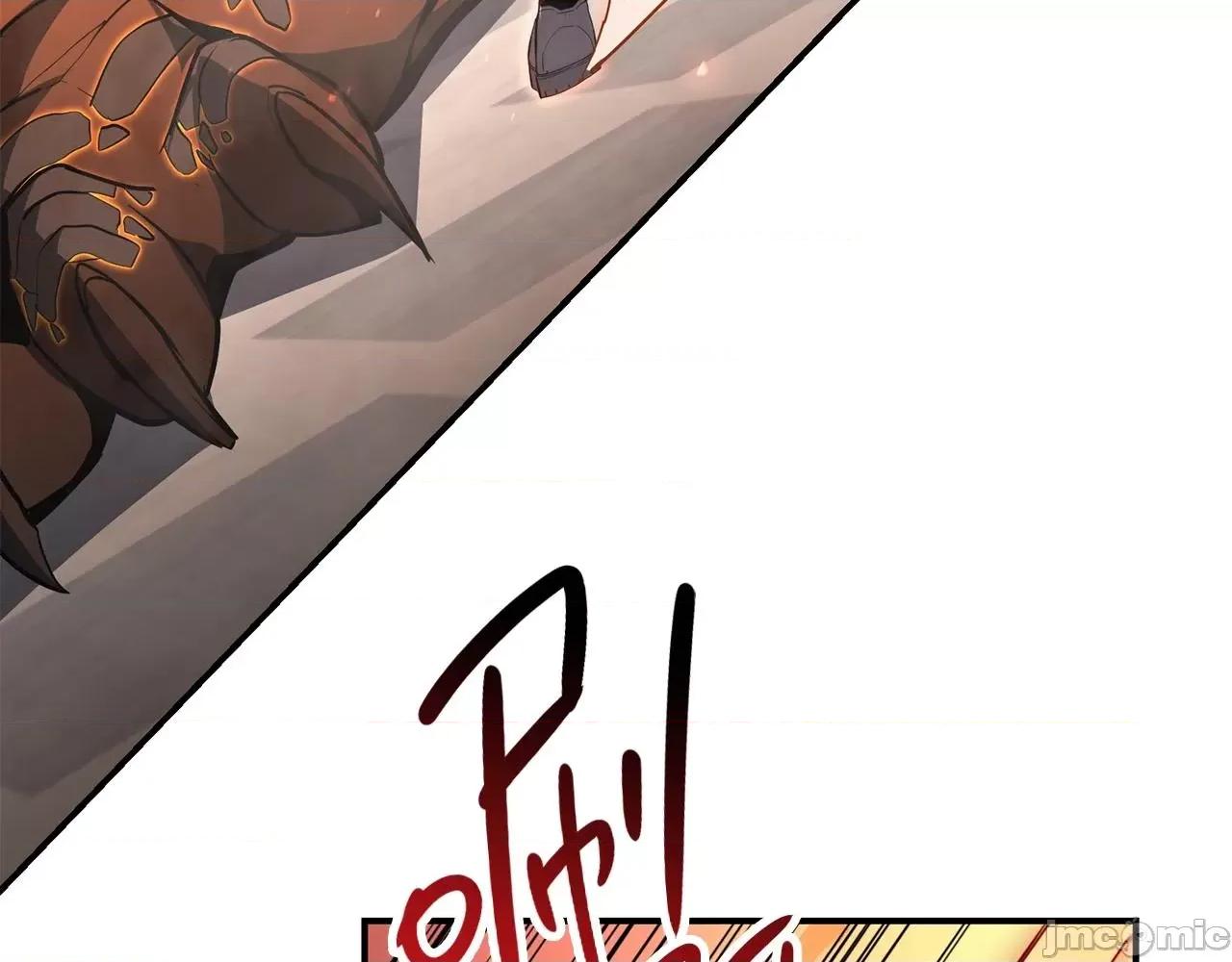 灾难级英雄归来 灾难级英雄归来026 第25话 调教.zip 第182页