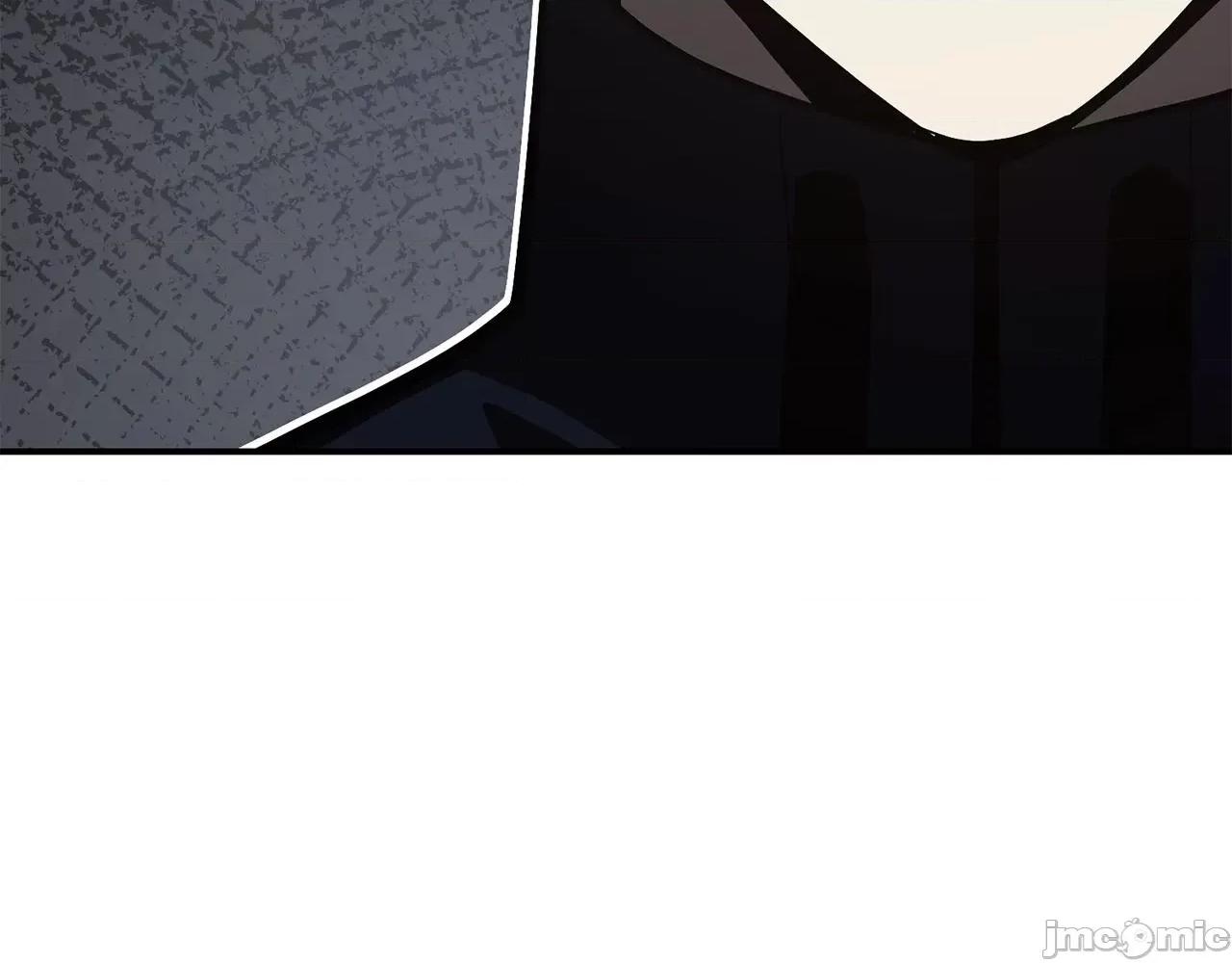 灾难级英雄归来 灾难级英雄归来026 第25话 调教.zip 第199页