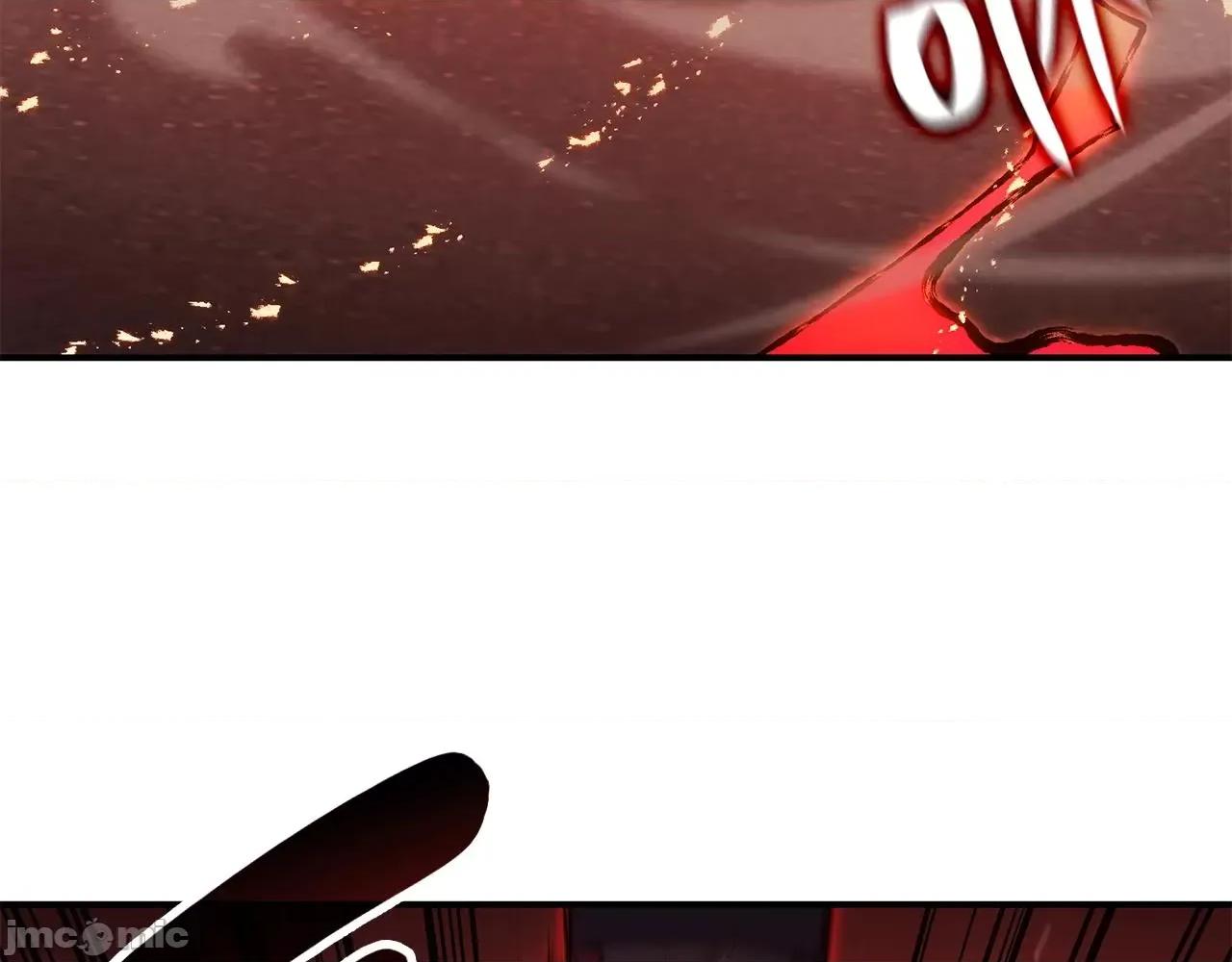 灾难级英雄归来 灾难级英雄归来026 第25话 调教.zip 第252页