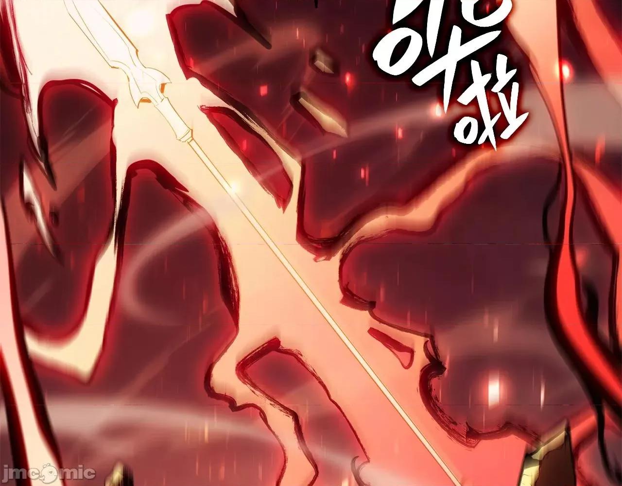 灾难级英雄归来 灾难级英雄归来026 第25话 调教.zip 第256页