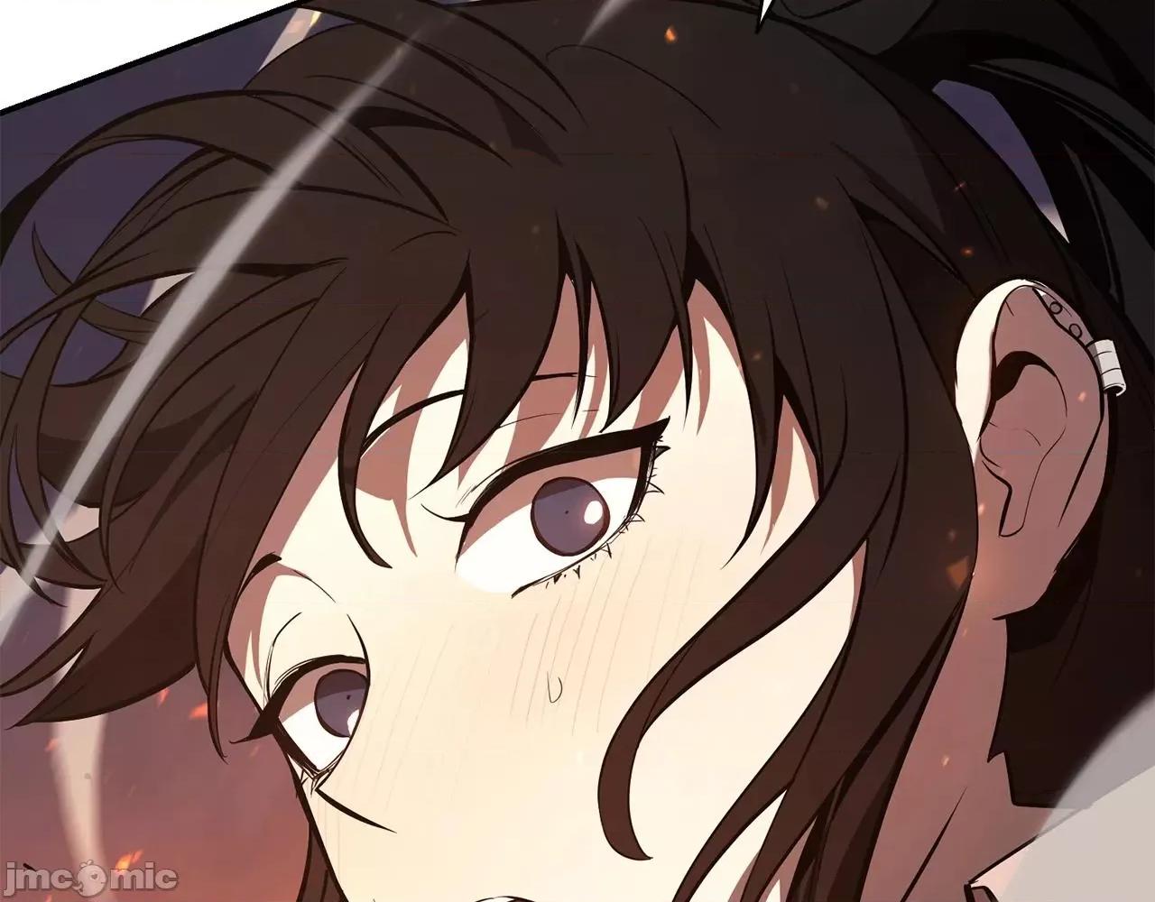 灾难级英雄归来 灾难级英雄归来026 第25话 调教.zip 第305页