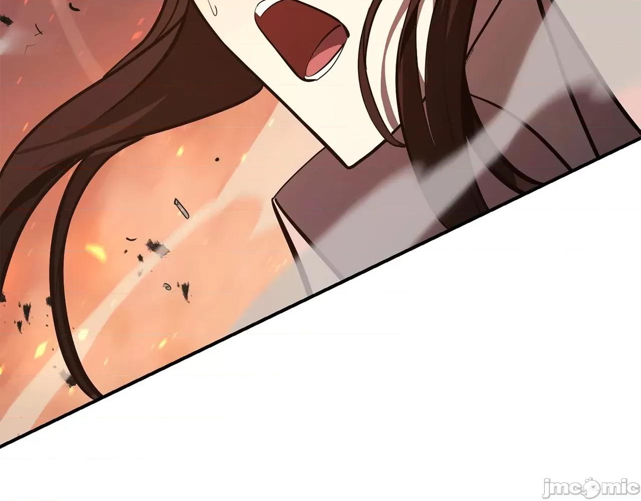 灾难级英雄归来 灾难级英雄归来026 第25话 调教.zip 第306页