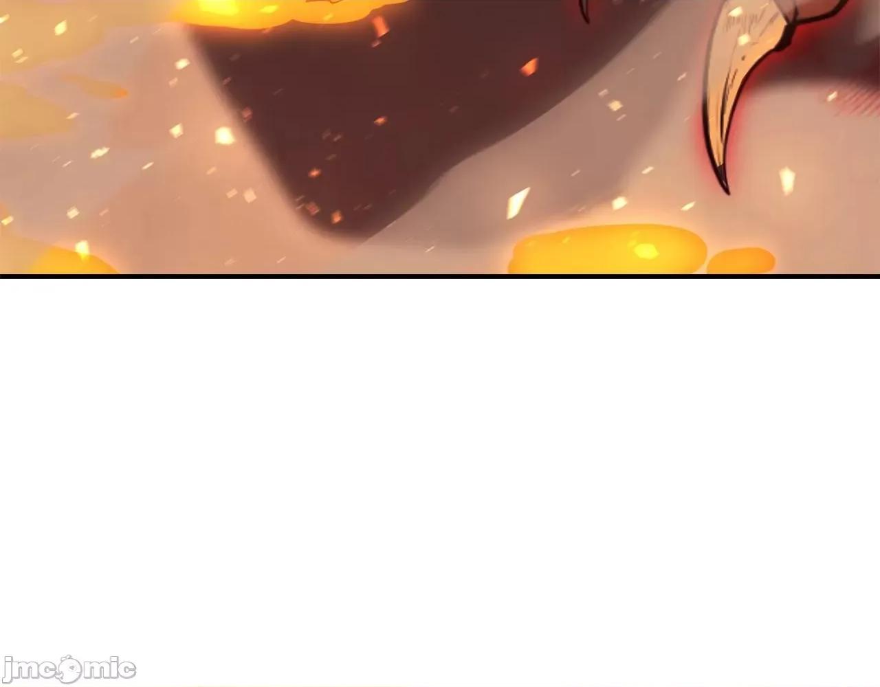 灾难级英雄归来 灾难级英雄归来026 第25话 调教.zip 第319页