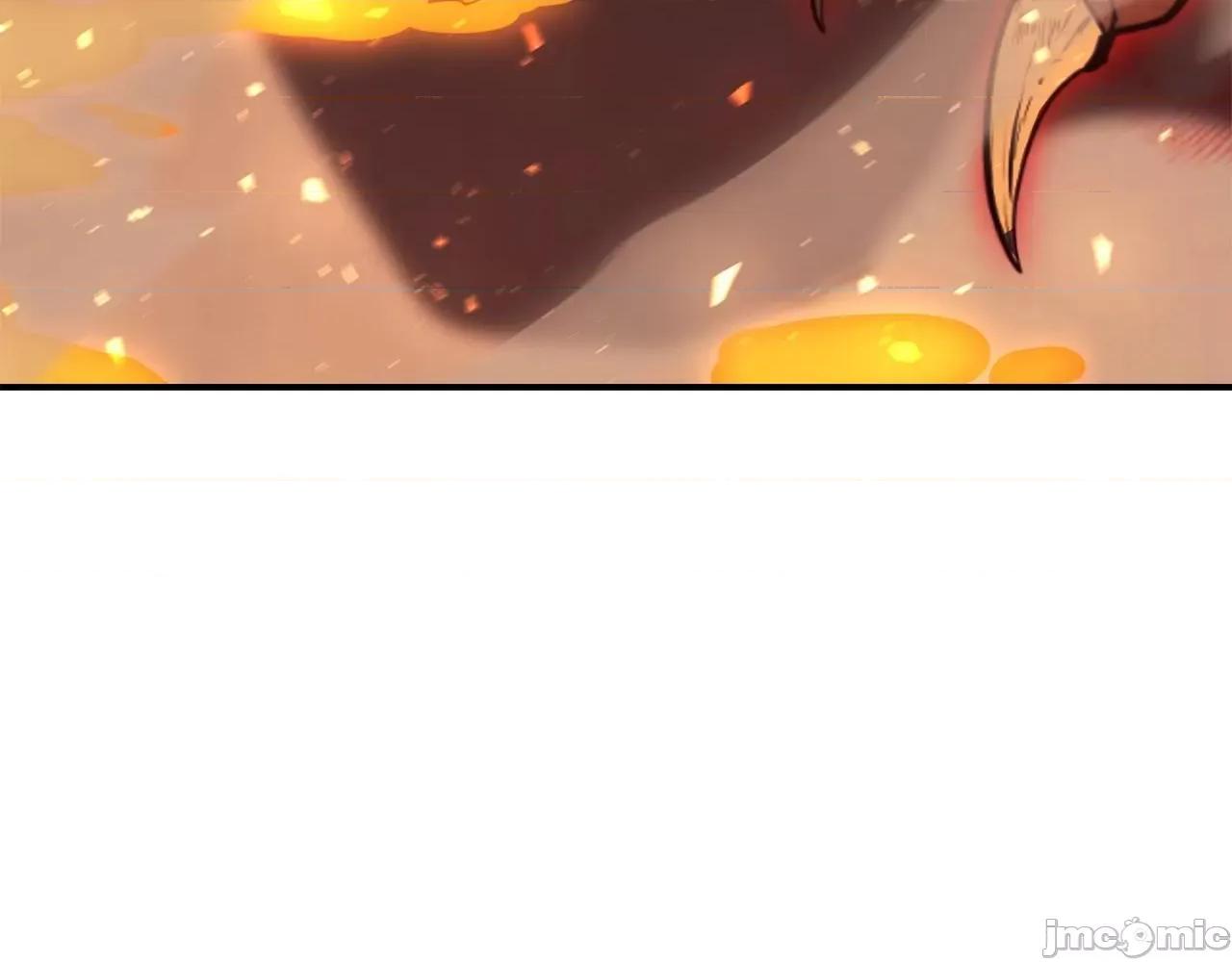 灾难级英雄归来 灾难级英雄归来026 第25话 调教.zip 第323页