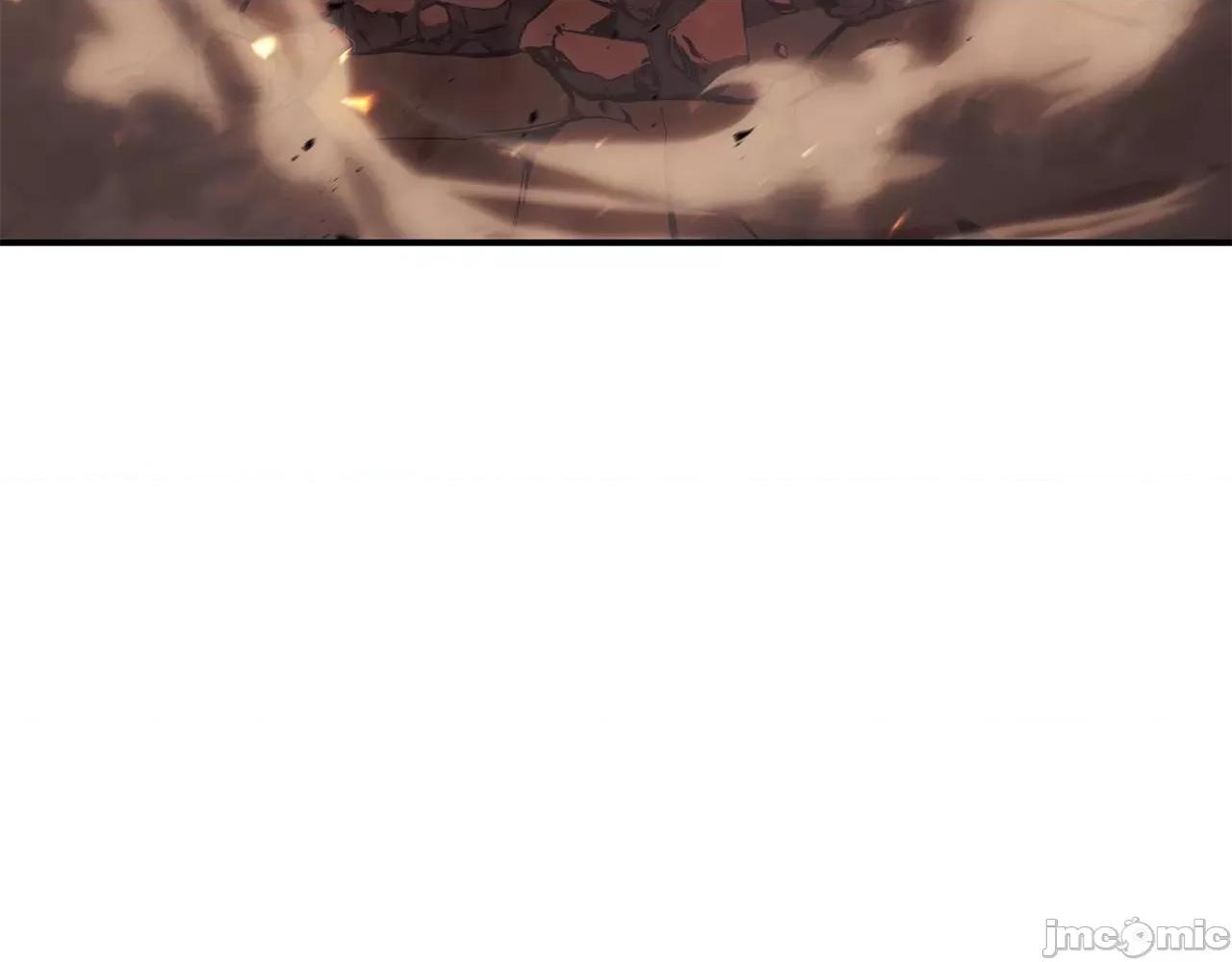 灾难级英雄归来 灾难级英雄归来027 第26话 调教.zip 第69页
