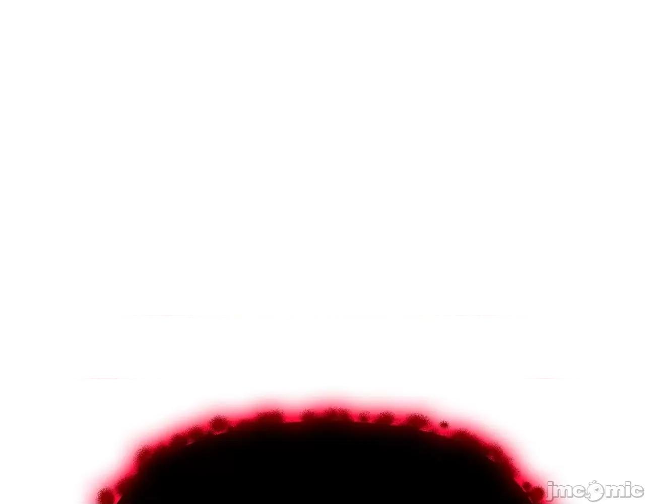 灾难级英雄归来 灾难级英雄归来027 第26话 调教.zip 第115页