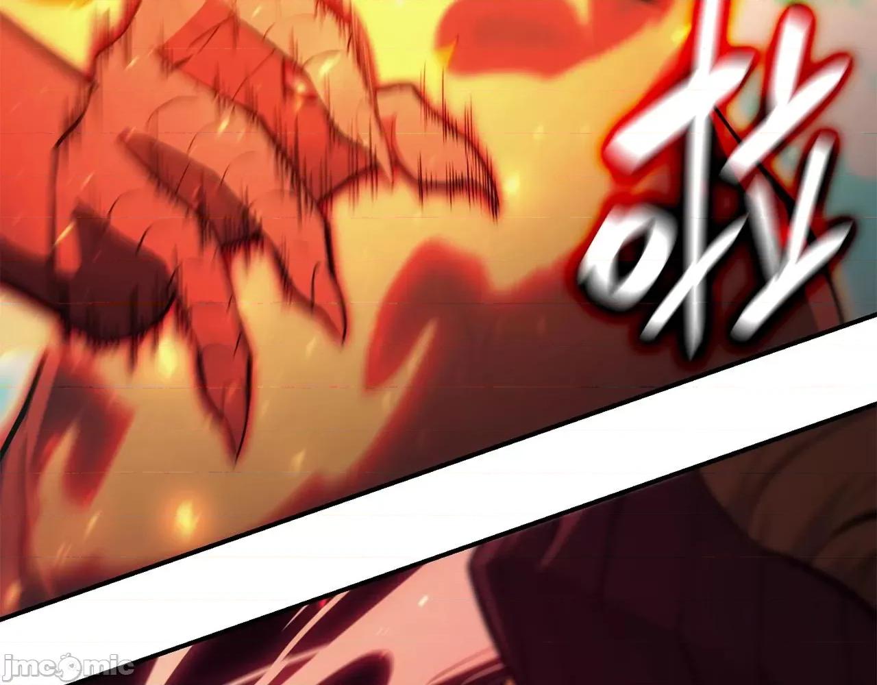 灾难级英雄归来 灾难级英雄归来027 第26话 调教.zip 第154页