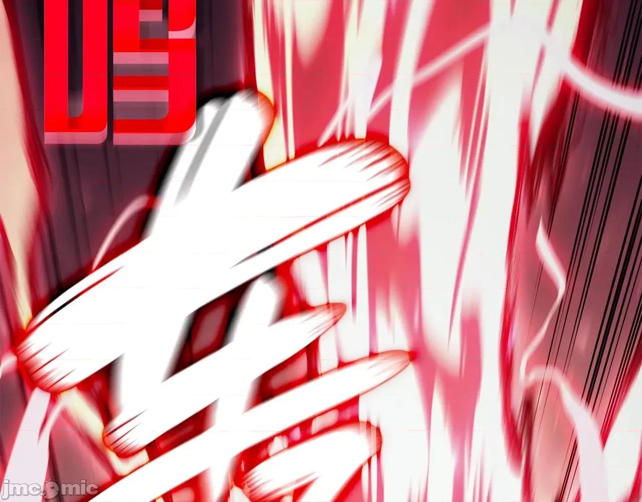 灾难级英雄归来 灾难级英雄归来027 第26话 调教.zip 第158页