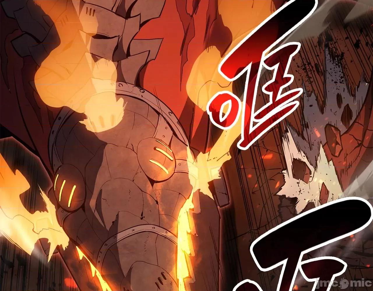 灾难级英雄归来 灾难级英雄归来027 第26话 调教.zip 第179页