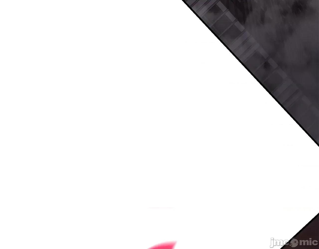 灾难级英雄归来 灾难级英雄归来027 第26话 调教.zip 第185页
