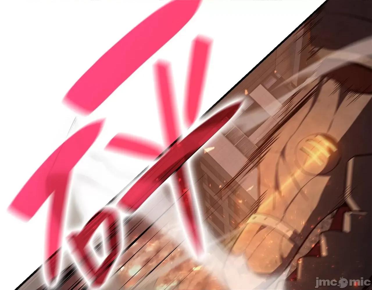 灾难级英雄归来 灾难级英雄归来027 第26话 调教.zip 第186页